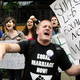 Image for article titled GOP Finds Money To Fight For Defense Of Marriage Act